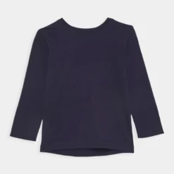 Friboo Hombre 4 PACK - Camiseta De Manga Larga - Yellow/dark Blue/green -Tienda Friboo barata 446da06190274d6a85946e2c9064f31a