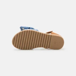 Friboo Niños Sandalias - Blue -Tienda Friboo barata 44b9330339694ad78caf437ee9ec8c26