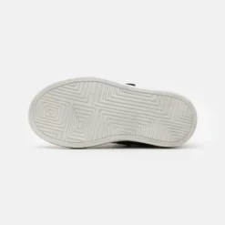 Friboo Niños Botines - Khaki -Tienda Friboo barata 4515685edb074253abc5b71a6a559a1e