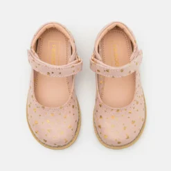 Friboo Niños Bailarinas Con Hebilla - Beige -Tienda Friboo barata 45a306509c074bcc87b0a3a7c5698db7