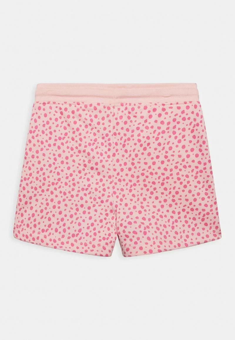 Friboo Niños SOLID SPORT 3 PACK - Shorts - Grey - 102_pink - 402_purple - 404 4 Friboo Niños SOLID SPORT 3 PACK - Shorts - Grey - 102_pink - 402_purple - 404 - Imagen 2