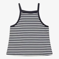 Friboo Niños 5 PACK - Top - Navy/white -Tienda Friboo barata 465a1aa6015b4e20b53602a606ec5447