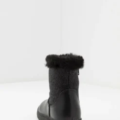 Friboo Niños Botines - Black -Tienda Friboo barata 46e82bb40c154f9d91a55adbc8bdaba5