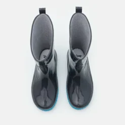 Friboo Niños DISNEY BUZZ LIGHTYEAR - WELLIES - Botas De Agua - Dark Blue 11 Friboo Niños DISNEY BUZZ LIGHTYEAR - WELLIES - Botas De Agua - Dark Blue -Tienda Friboo barata 4700994e8bc849ff9f8c1375126882d4