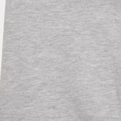 Friboo Niños 4 PACK BASIC GIRLS - Leggings - Multi-coloured, Turquoise, Grey -Tienda Friboo barata 4896e706954f48a5bee23af17aa30758