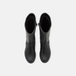 Friboo Niños Botas - Black -Tienda Friboo barata 4a37b0b4966d40e09347c1a914a39082