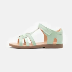 Friboo Niños Sandalias - Mint