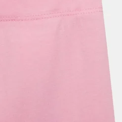 Friboo Niños 5 PACK - Leggings - Multi-coloured -Tienda Friboo barata 4c4d635ce5c64e9eab9cd10958adfbd4