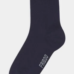 Friboo Niños BOYS 7 PACK - Calcetines - Multi-coloured/white/grey -Tienda Friboo barata 4d2225183cf6440a9030801b7629278f