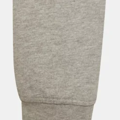 Friboo Niños BASIC BOYS SWEATPANTS 5 PACK - Pantalones Deportivos - Multi-coloured, Ochre, Red -Tienda Friboo barata 4dd1ff261a0f419d963fadbb12eaab4e