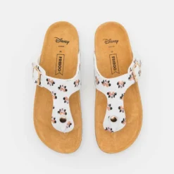 Friboo Niños Sandalias - White -Tienda Friboo barata 4de28cb6a8a34be086324e1c66d9a663