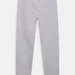 Friboo Niños 5 PACK - Leggings - Multi-coloured -Tienda Friboo barata 4f2d10f6287045078a68ec677eb687b0