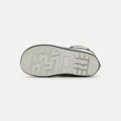 Friboo Niños Botas De Agua - Grey 12 Friboo Niños Botas De Agua - Grey -Tienda Friboo barata 4f2e2302213f4074a3093a2442305730