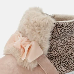 Friboo Niños BOOTIES - Botines - Pink 13 Friboo Niños BOOTIES - Botines - Pink -Tienda Friboo barata 4f7b661ae6b0400a97c14fd3c35bb6a7