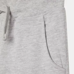 Friboo Niños BASIC GIRLS 3 PACK - Pantalones Deportivos - Orange, Pink, Grey -Tienda Friboo barata 4f98ce20036b48a0adcb91b870760f61