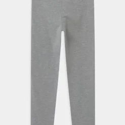 Friboo Niños 5 PACK - Leggings - Pink/light Pink/red 8 Friboo Niños 5 PACK - Leggings - Pink/light Pink/red -Tienda Friboo barata 4ffe3c46e1c2457e998456aa35893418