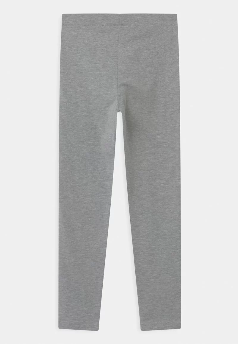 Friboo Niños 5 PACK - Leggings - Pink/light Pink/red 5 Friboo Niños 5 PACK - Leggings - Pink/light Pink/red - Imagen 3