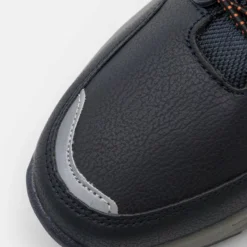 Friboo Niños Botines Con Cordones - Dark Blue 13 Friboo Niños Botines Con Cordones - Dark Blue -Tienda Friboo barata 509f65f1d81b46feb033748458ec1ca7