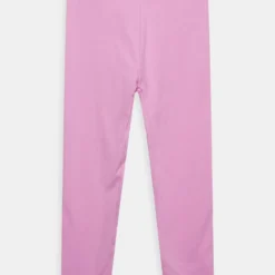 Friboo Niños 7 PACK - Leggings - Multi-coloured 14 Friboo Niños 7 PACK - Leggings - Multi-coloured -Tienda Friboo barata 50aec0ac4e5040aa90037fec487b04b2