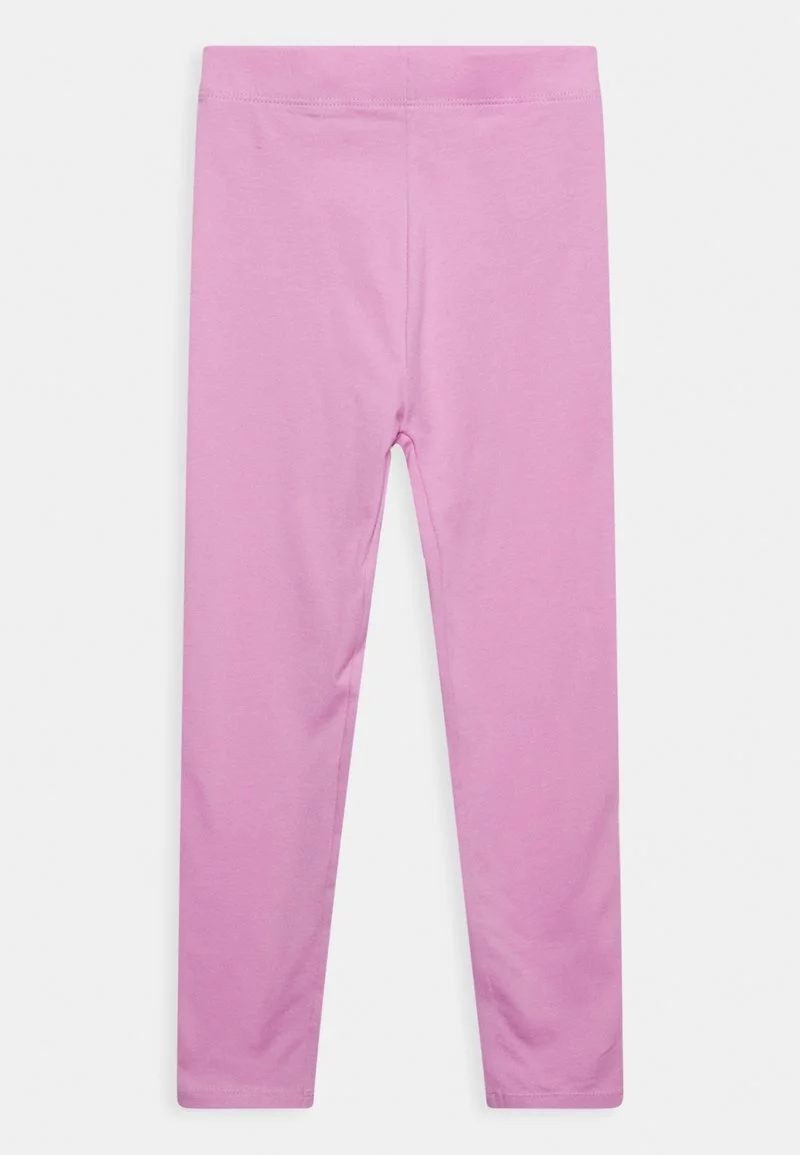 Friboo Niños 7 PACK - Leggings - Multi-coloured 7 Friboo Niños 7 PACK - Leggings - Multi-coloured - Imagen 5