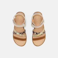 Friboo Niños Sandalias - Beige -Tienda Friboo barata 50daefb6c0f04bf7922ded611d860db0