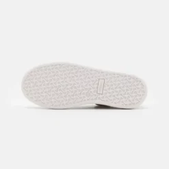 Friboo Niños LEATHER - Zapatillas Altas - Pink 12 Friboo Niños LEATHER - Zapatillas Altas - Pink -Tienda Friboo barata 517aefb08ace4b37a31099307ef3324b