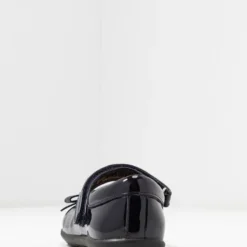 Friboo Niños Bailarinas Con Hebilla - Dark Blue -Tienda Friboo barata 525d404400c5419d8c0da742910e5364