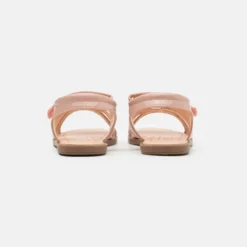 Friboo Niños Sandalias - Mauve -Tienda Friboo barata 538baad824ff40f1858a38edf2a71084