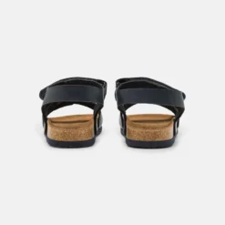 Friboo Niños Sandalias - Dark Blue -Tienda Friboo barata 5523142fd9c246e488df4e31bd232dbd