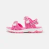 Friboo Niños Sandalias - Pink