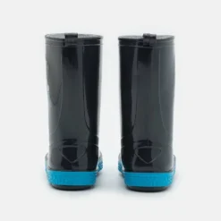 Friboo Niños DISNEY BUZZ LIGHTYEAR - WELLIES - Botas De Agua - Dark Blue 10 Friboo Niños DISNEY BUZZ LIGHTYEAR - WELLIES - Botas De Agua - Dark Blue -Tienda Friboo barata 55983d78985249318230fba0ed55dedc