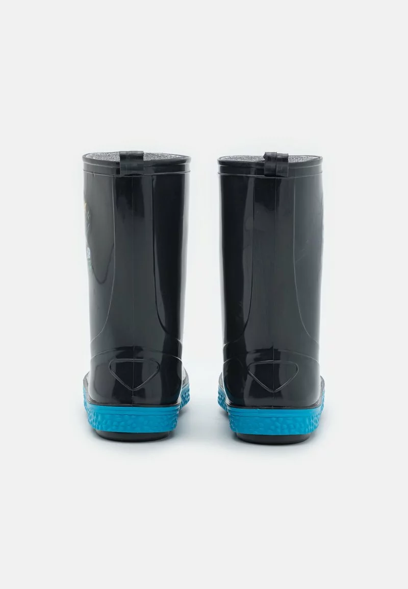 Friboo Niños DISNEY BUZZ LIGHTYEAR - WELLIES - Botas De Agua - Dark Blue 5 Friboo Niños DISNEY BUZZ LIGHTYEAR - WELLIES - Botas De Agua - Dark Blue - Imagen 3