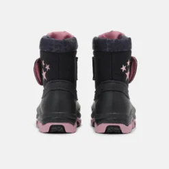Friboo Niños Botas Para La Nieve - Dark Blue 11 Friboo Niños Botas Para La Nieve - Dark Blue -Tienda Friboo barata 55a9fcb1a9a54a9c80addd6b9d36bd2d