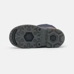 Friboo Niños Botas Para La Nieve - Dark Blue 12 Friboo Niños Botas Para La Nieve - Dark Blue -Tienda Friboo barata 55ac3f3833644933aaece0087d204406