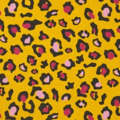 Friboo Niños 4 PACK - Camiseta De Manga Larga - Orche 12 Friboo Niños 4 PACK - Camiseta De Manga Larga - Orche -Tienda Friboo barata 55bbd13785f64ea9b526cbe7fc341019