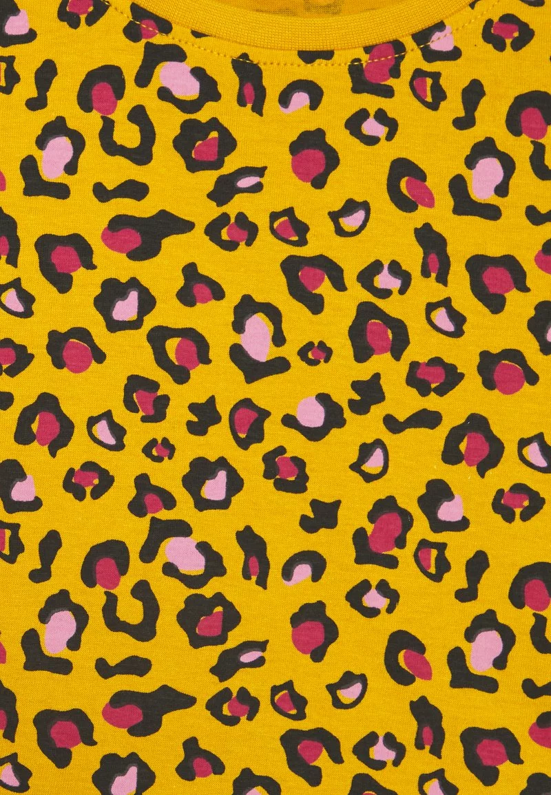 Friboo Niños 4 PACK - Camiseta De Manga Larga - Orche 7 Friboo Niños 4 PACK - Camiseta De Manga Larga - Orche - Imagen 5