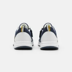 Friboo Niños Zapatillas - Blue -Tienda Friboo barata 56a53138707d48fc8bc718fb886c0a5a