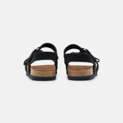 Friboo Niños Sandalias - Dark Blue -Tienda Friboo barata 5709505ecccc4f2a92359ec04c0a9943