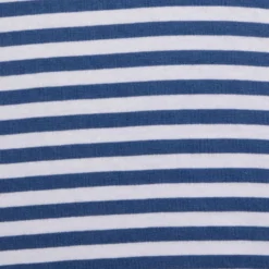 Friboo Niños MPACK: 4 YARN DYE STRIPE T-SHIRT - Camiseta Estampada - Multi-coloured - 917_blue - 502_turquoise - 505 -Tienda Friboo barata 5c5cf5f36008466fb779ebe66e82cf47