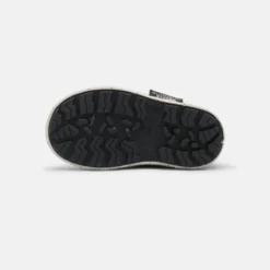 Friboo Niños Botas Para La Nieve - Rose Gold-coloured -Tienda Friboo barata 5d59d45dd943460d84ae1f025bfbc993