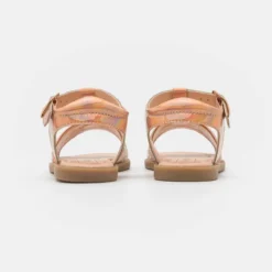 Friboo Niños Sandalias - Rose Gold -Tienda Friboo barata 5d60ff8bc6d845acb5b72344c9b7d205