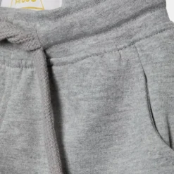 Friboo Niños SOLID SPORT 3 PACK - Shorts - Grey / Dark Blue /turquoise -Tienda Friboo barata 5e21c7d30e6c4561a0973dd793110f5c