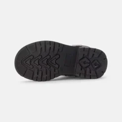 Friboo Niños BOOTIES - Botines - Grey -Tienda Friboo barata 5f7f6abe189041abb4abc33577222f6d