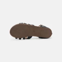 Friboo Niños Sandalias - Dark Blue -Tienda Friboo barata 60a43809a2014a0e8dc6d1cb3aac3ab1