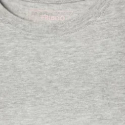 Friboo Niños GIRLS TEE 5 PACK - Camiseta De Manga Larga - White/ Grey/pink 9 Friboo Niños GIRLS TEE 5 PACK - Camiseta De Manga Larga - White/ Grey/pink -Tienda Friboo barata 6122a1feed5c4b23b5ff6a60123bacf3