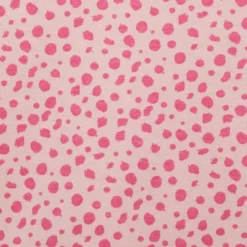 Friboo Niños PEPLUM HEM TEE 3 PACK - Camiseta Estampada - Pink - 402_purple - 404_dark Blue - 503 -Tienda Friboo barata 618846474eb545f4a6ecc041c1b6447e