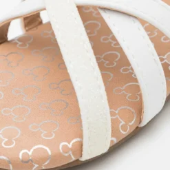 Friboo Niños Sandalias - White -Tienda Friboo barata 6213a3151c6e4c7fb51eb780231de762