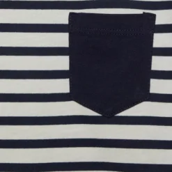 Friboo Niños POCKET TEE 5 PACK - Camiseta Estampada - Multi-coloured / Dark Blue/ Turquoise 9 Friboo Niños POCKET TEE 5 PACK - Camiseta Estampada - Multi-coloured / Dark Blue/ Turquoise -Tienda Friboo barata 62f07c50509946e390653781f26d7399