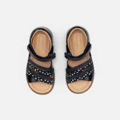 Friboo Niños SANDALS - Sandalias - Dark Blue 11 Friboo Niños SANDALS - Sandalias - Dark Blue -Tienda Friboo barata 64521abe18db487c8dcb9ac439eb2044