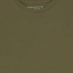 Friboo Niños BOYS TEE 5 PACK - Camiseta De Manga Larga - Multi-coloured/white/grey -Tienda Friboo barata 6491eb16b8a340f7867fbd2fa69dac4e